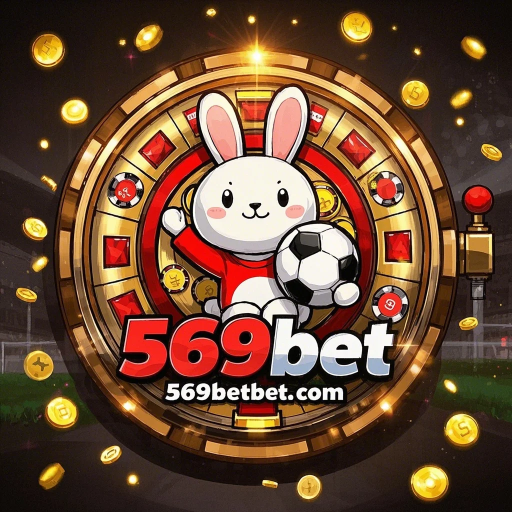 A Emoção dos Jogos de Cassino no 569 Bet
