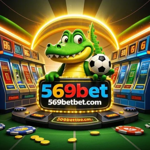 Explorando a Categoria Financeiro no 569 Bet: Aprendizado e Diversão