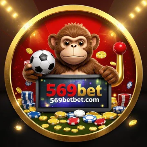 A Emoção dos Jogos Ao Vivo no 569 Bet