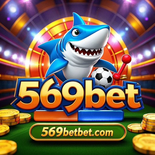 569 bet