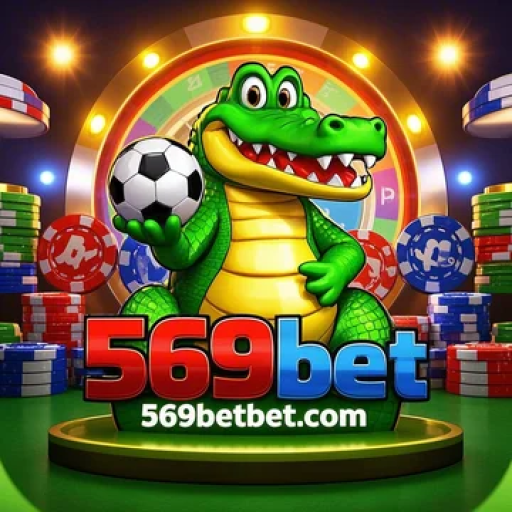 A Emoção das Corridas na Plataforma 569 Bet