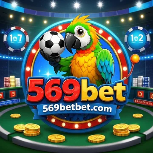 A Importância da Categoria 'Suporte' no 569 Bet