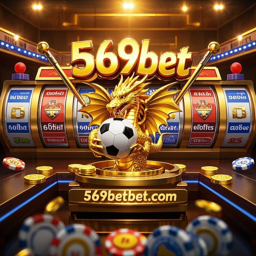 Explorando a Categoria de Jogos de Mesa na 569 Bet
